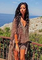 Tiziana Cantone